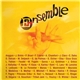 Ensemble - Ensemble