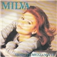 Milva - Vento Di Mezzanotte